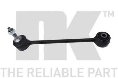 Тяга / стойка, стабилизатор NK купить