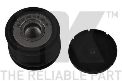 Механизм свободного хода генератора NK купить