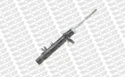 Амортизатор MONROE REFLEX MONROE купить