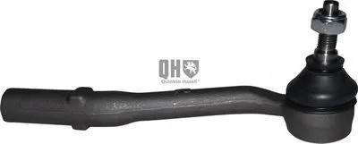 Осевой шарнир, рулевая тяга QH JP GROUP купить