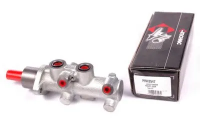 целиндер ручного тормоза PROTECHNIC купить