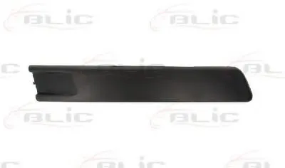 Облицовка / защитная накладка, буфер BLIC купить