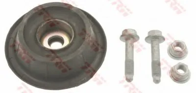 Ремкомплект, опора стойки амортизатора TRW купить