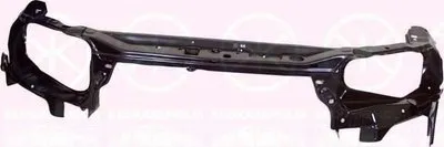 Облицовка передка KLOKKERHOLM купить