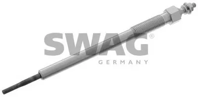 Свеча накаливания SWAG купить