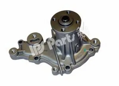 Водяной насос IPS Parts IPS Parts купить