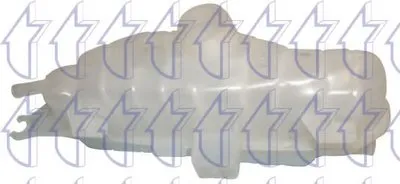 Компенсационный бак, охлаждающая жидкость TRICLO купить