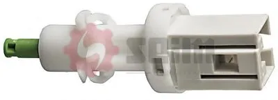 Выключатель фонаря сигнала торможения; Выключатель, привод сцепления (Tempomat) SEIM купить