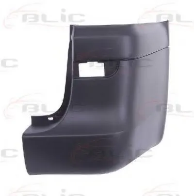 Буфер BLIC купить