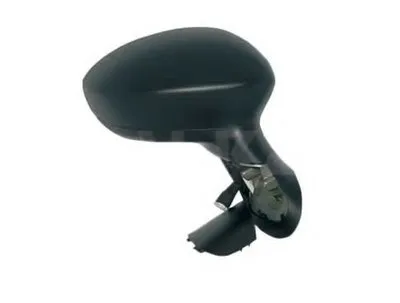 Наружное зеркало ALKAR купить