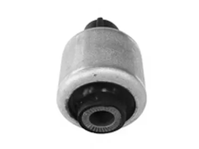 Подвеска, рычаг независимой подвески колеса CTE купить