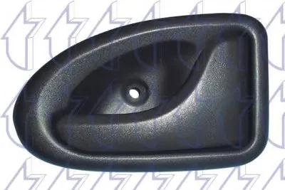 Ручка двери TRICLO купить