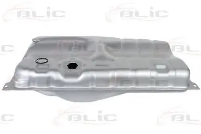 Топливный бак BLIC купить