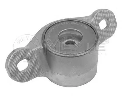 Опора стойки амортизатора MEYLE купить
