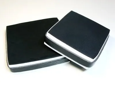 Фильтр, воздух во внутренном пространстве MOTAQUIP купить