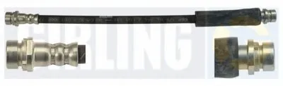 Тормозной шланг GIRLING купить