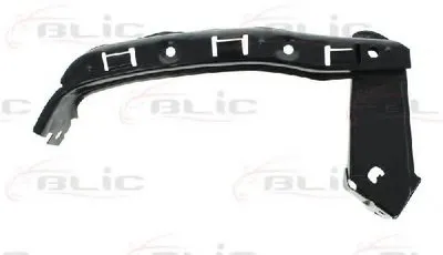 Кронштейн, буфер BLIC купить