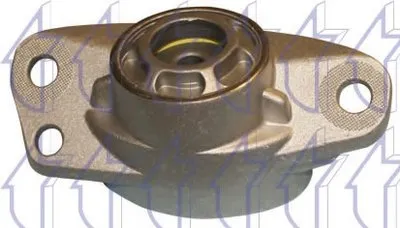 Опора стойки амортизатора TRICLO купить