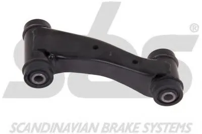 Рычаг независимой подвески колеса, подвеска колеса sbs купить