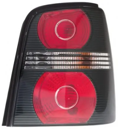 Задний фонарь HELLA купить