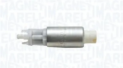 Топливный насос PB MAGNETI MARELLI купить