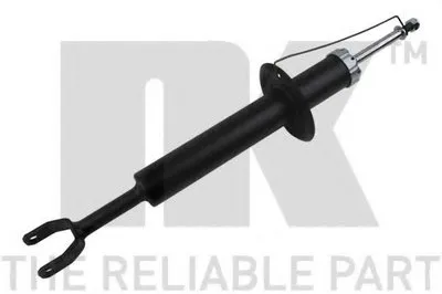 Амортизатор NK купить