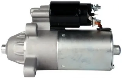 Стартер PowerMax PowerMax купить