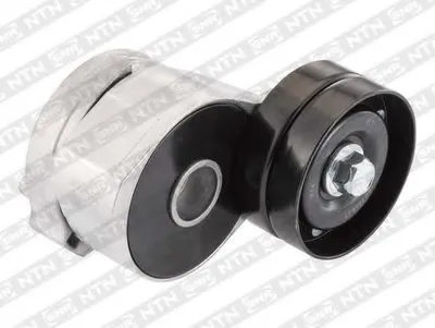 Натяжной ролик, поликлиновой  ремень SNR купить