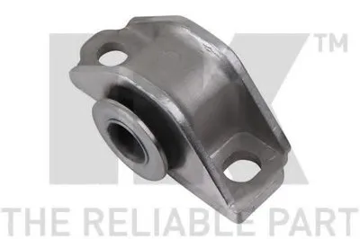 Подвеска, рычаг независимой подвески колеса NK купить