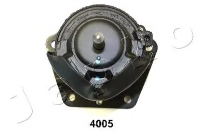 Кронштейн двигателя JAPKO купить