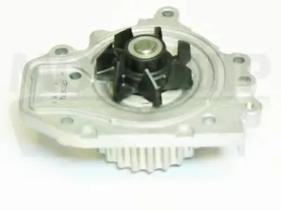 Водяной насос MOTAQUIP купить