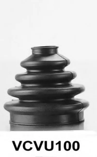 Пыльник, приводной вал MOTAQUIP купить