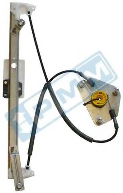 Подъемное устройство для окон PMM купить