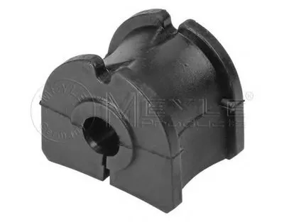 Опора, стабилизатор