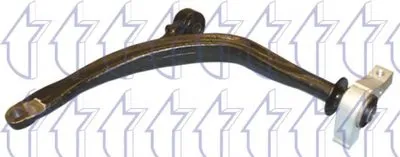 Рычаг независимой подвески колеса, подвеска колеса TRICLO купить