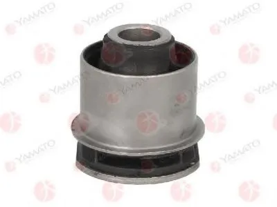 Подвеска, рычаг независимой подвески колеса YAMATO купить