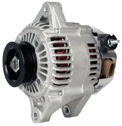 Генератор ARTEC ARTEC купить