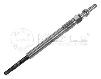 Свеча накаливания MEYLE купить