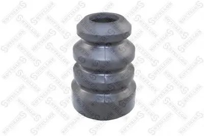 Буфер, амортизация STELLOX купить