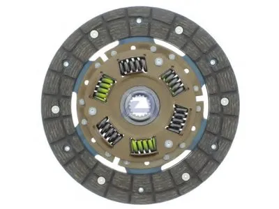 Диск сцепления AISIN купить