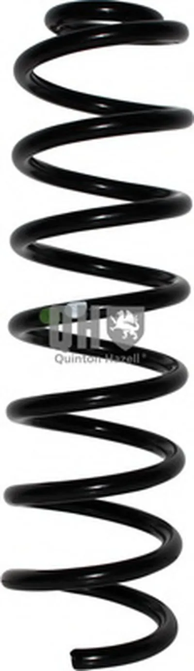 винтовая пружина QH JP GROUP купить