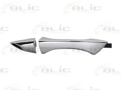 Ручка двери BLIC купить