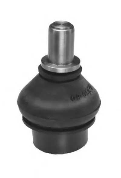 Шаровой шарнир MOTAQUIP купить