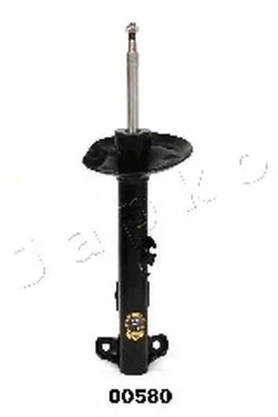 Амортизатор JAPKO купить