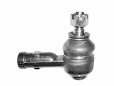 Поперечная рулевая тяга CTE купить