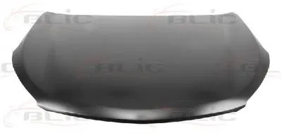 Капот двигателя BLIC купить
