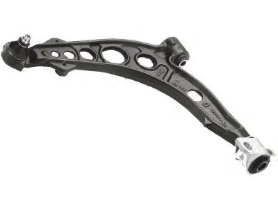 Рычаг независимой подвески колеса, подвеска колеса MOTAQUIP купить