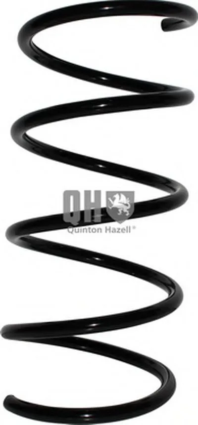 винтовая пружина QH JP GROUP купить