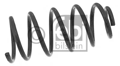 винтовая пружина