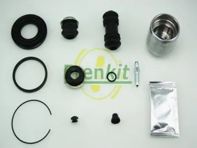 Ремкомплект, тормозной суппорт FRENKIT купить